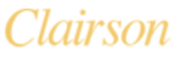 Pianos Clairson